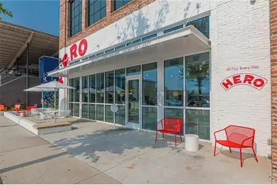 350 High Street, Fayetteville, GA 30214 - Photo 24