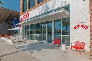 350 High St, Fayetteville, GA 30214 - Photo 24