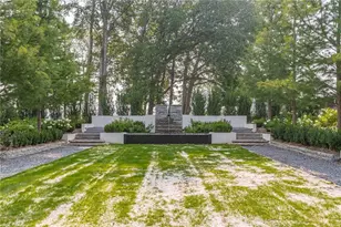 350 High St, Fayetteville, GA 30214 - Photo 40