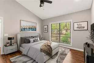 230 Summerfield Dr, Alpharetta, GA 30022 - Photo 30