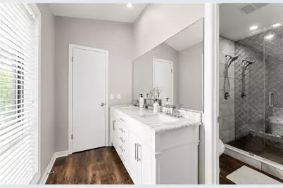 230 Summerfield Drive, Alpharetta, GA 30022 - Photo 10
