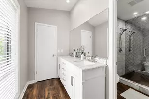 230 Summerfield Dr, Alpharetta, GA 30022 - Photo 10
