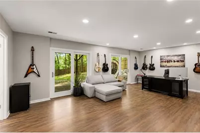 230 Summerfield Drive, Alpharetta, GA 30022 - Photo 32