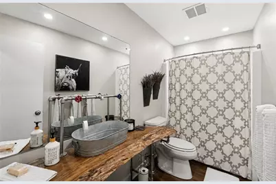 230 Summerfield Drive, Alpharetta, GA 30022 - Photo 14