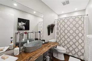 230 Summerfield Dr, Alpharetta, GA 30022 - Photo 14