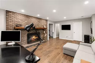 230 Summerfield Dr, Alpharetta, GA 30022 - Photo 12