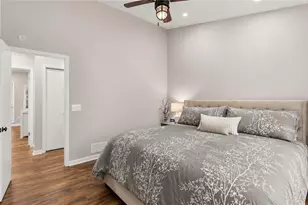 230 Summerfield Dr, Alpharetta, GA 30022 - Photo 26
