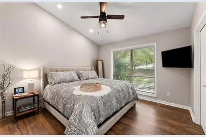 230 Summerfield Drive, Alpharetta, GA 30022 - Photo 16
