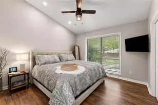 230 Summerfield Dr, Alpharetta, GA 30022 - Photo 16