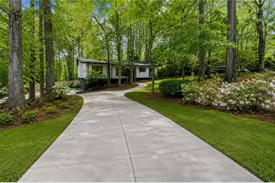 230 Summerfield Drive, Alpharetta, GA 30022 - Photo 20