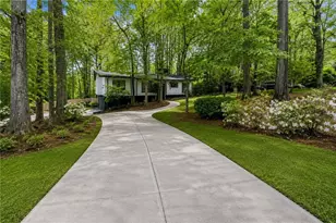 230 Summerfield Dr, Alpharetta, GA 30022 - Photo 20
