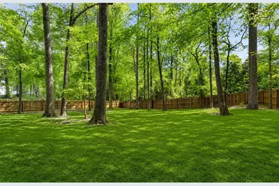 230 Summerfield Drive, Alpharetta, GA 30022 - Photo 36
