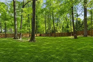 230 Summerfield Dr, Alpharetta, GA 30022 - Photo 36