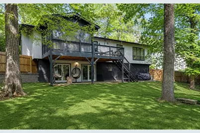 230 Summerfield Drive, Alpharetta, GA 30022 - Photo 4