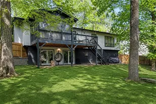 230 Summerfield Dr, Alpharetta, GA 30022 - Photo 4