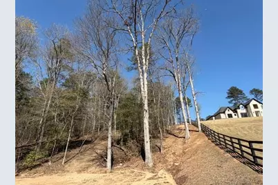 Lot 0 Jack Pittman Road, Dacula, GA 30019 - Photo 1