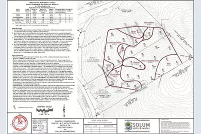 Lot 0 Jack Pittman Road, Dacula, GA 30019 - Photo 4