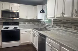 280 Braxton Pl, Tucker, GA 30084 - Photo 4