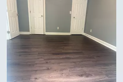 280 Braxton Place, Tucker, GA 30084 - Photo 24