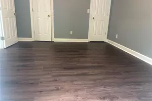 280 Braxton Pl, Tucker, GA 30084 - Photo 24