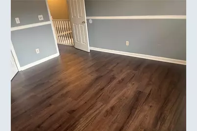 280 Braxton Place, Tucker, GA 30084 - Photo 20