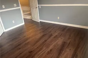 280 Braxton Pl, Tucker, GA 30084 - Photo 20