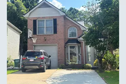 280 Braxton Place, Tucker, GA 30084 - Photo 2