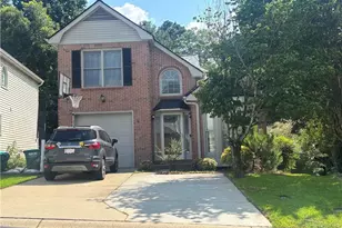 280 Braxton Pl, Tucker, GA 30084 - Photo 1