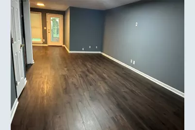 280 Braxton Place, Tucker, GA 30084 - Photo 22