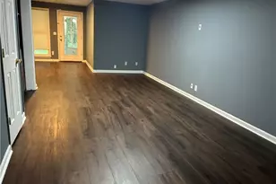 280 Braxton Pl, Tucker, GA 30084 - Photo 22
