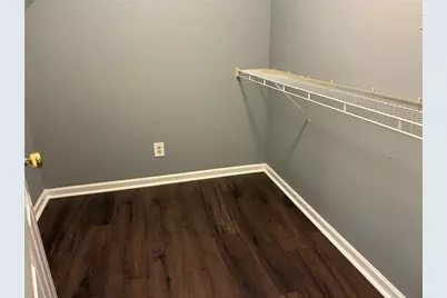 280 Braxton Place, Tucker, GA 30084 - Photo 6