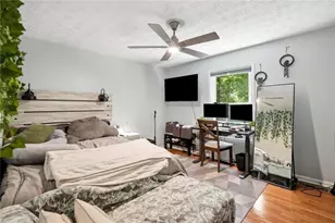 3442 Winter Wood Trce, Marietta, GA 30062 - Photo 20