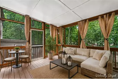 3442 Winter Wood Trace, Marietta, GA 30062 - Photo 22