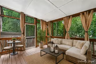 3442 Winter Wood Trce, Marietta, GA 30062 - Photo 22