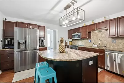 3442 Winter Wood Trace, Marietta, GA 30062 - Photo 12