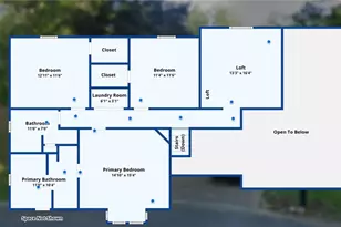 3442 Winter Wood Trce, Marietta, GA 30062 - Photo 34