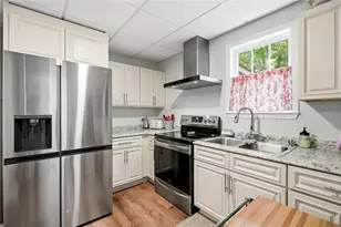 3442 Winter Wood Trce, Marietta, GA 30062 - Photo 24