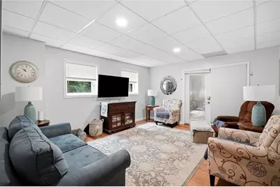 3442 Winter Wood Trace, Marietta, GA 30062 - Photo 26