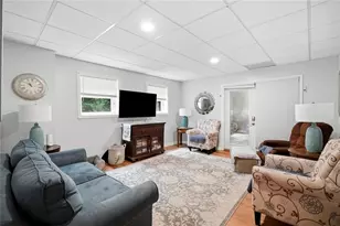 3442 Winter Wood Trce, Marietta, GA 30062 - Photo 26