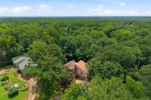 3442 Winter Wood Trce, Marietta, GA 30062 - Photo 32