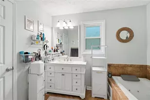 3442 Winter Wood Trce, Marietta, GA 30062 - Photo 18
