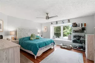 3442 Winter Wood Trce, Marietta, GA 30062 - Photo 16