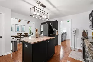 3442 Winter Wood Trce, Marietta, GA 30062 - Photo 2