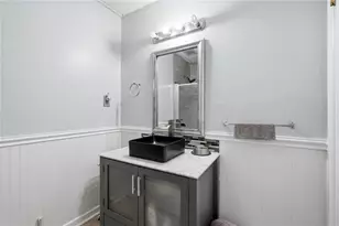 3442 Winter Wood Trce, Marietta, GA 30062 - Photo 30