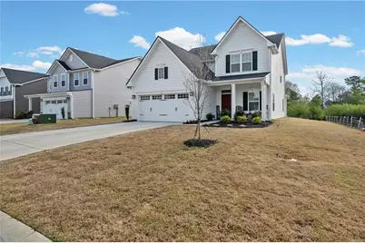 157 Asbury Circle, Calhoun, GA 30701 - Photo 6