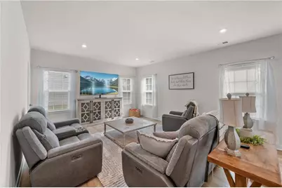 157 Asbury Circle, Calhoun, GA 30701 - Photo 20