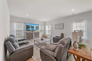 157 Asbury Cir, Calhoun, GA 30701 - Photo 20