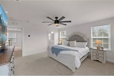 157 Asbury Circle, Calhoun, GA 30701 - Photo 30