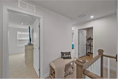 157 Asbury Circle, Calhoun, GA 30701 - Photo 28