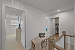 157 Asbury Cir, Calhoun, GA 30701 - Photo 28